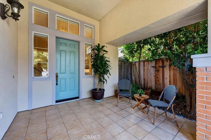 2187 Dahlia Court