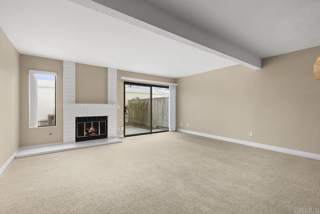 6976 Batiquitos Drive