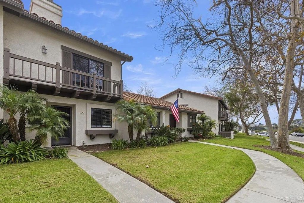 Photo of 6976 Batiquitos Drive, Carlsbad, CA 92011 (MLS # NDP2601060)