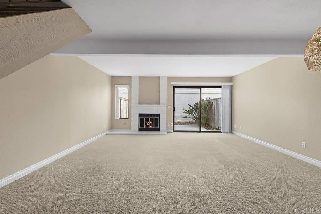 Photo of 6976 Batiquitos Drive, Carlsbad, CA 92011 (MLS # NDP2601060)