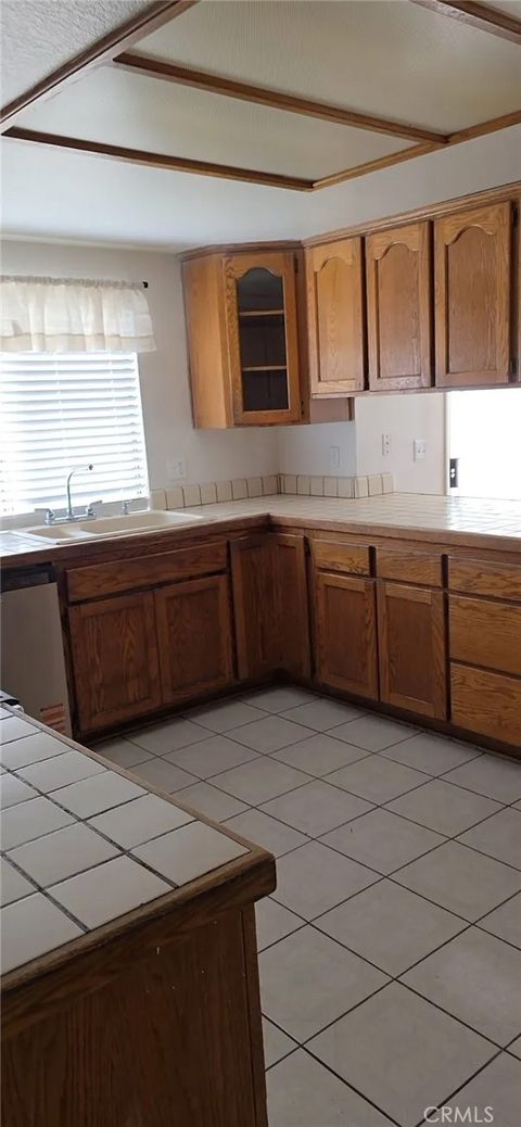 Tiny photo for 12984 Columbia Ave, Yucaipa, CA 92399 (MLS # IG25247952)