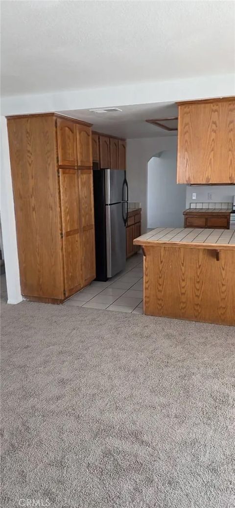 Tiny photo for 12984 Columbia Ave, Yucaipa, CA 92399 (MLS # IG25247952)