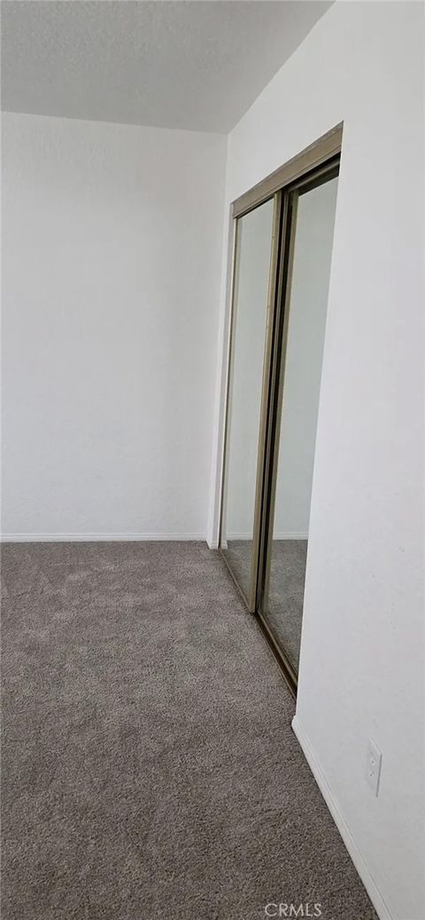 Tiny photo for 12984 Columbia Ave, Yucaipa, CA 92399 (MLS # IG25247952)