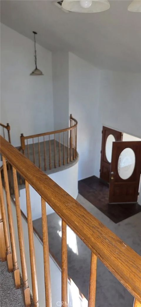 Tiny photo for 12984 Columbia Ave, Yucaipa, CA 92399 (MLS # IG25247952)