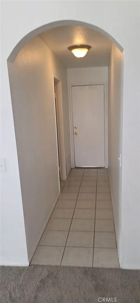 Tiny photo for 12984 Columbia Ave, Yucaipa, CA 92399 (MLS # IG25247952)