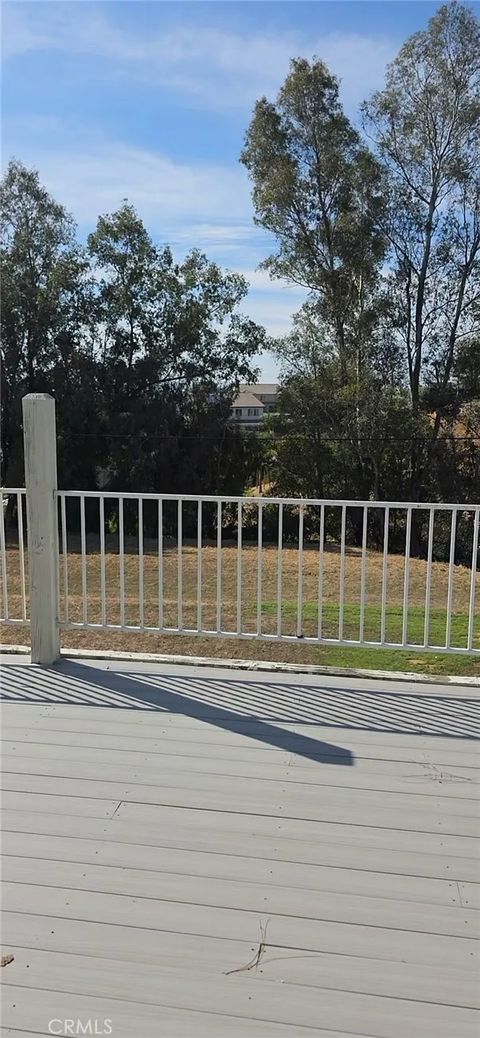 Tiny photo for 12984 Columbia Ave, Yucaipa, CA 92399 (MLS # IG25247952)