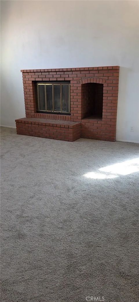 Tiny photo for 12984 Columbia Ave, Yucaipa, CA 92399 (MLS # IG25247952)