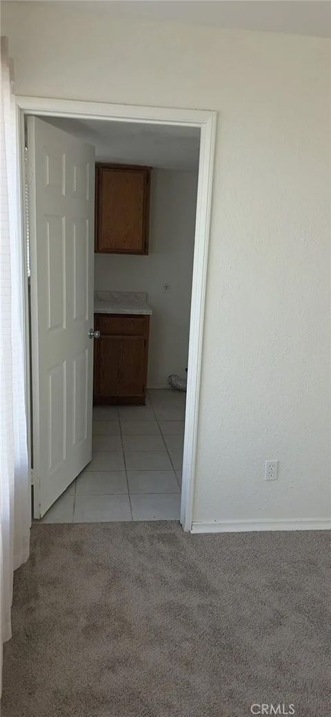 Tiny photo for 12984 Columbia Ave, Yucaipa, CA 92399 (MLS # IG25247952)