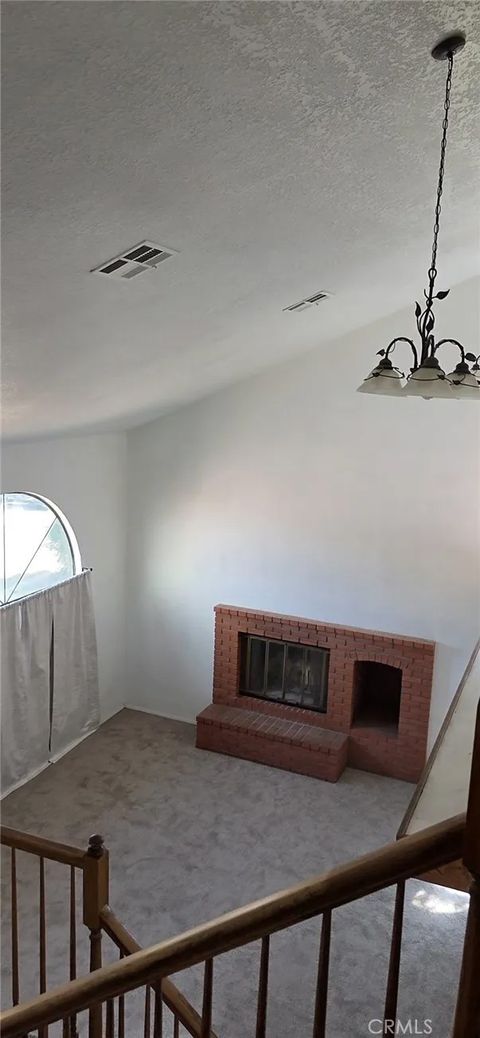 Tiny photo for 12984 Columbia Ave, Yucaipa, CA 92399 (MLS # IG25247952)
