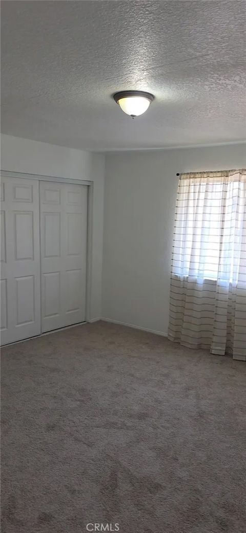 Tiny photo for 12984 Columbia Ave, Yucaipa, CA 92399 (MLS # IG25247952)