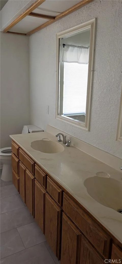 Tiny photo for 12984 Columbia Ave, Yucaipa, CA 92399 (MLS # IG25247952)