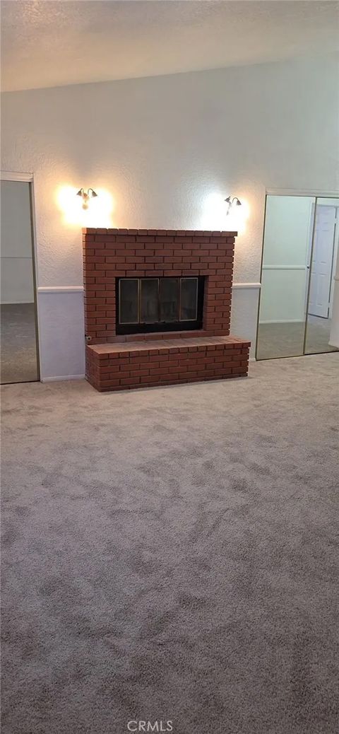 Tiny photo for 12984 Columbia Ave, Yucaipa, CA 92399 (MLS # IG25247952)