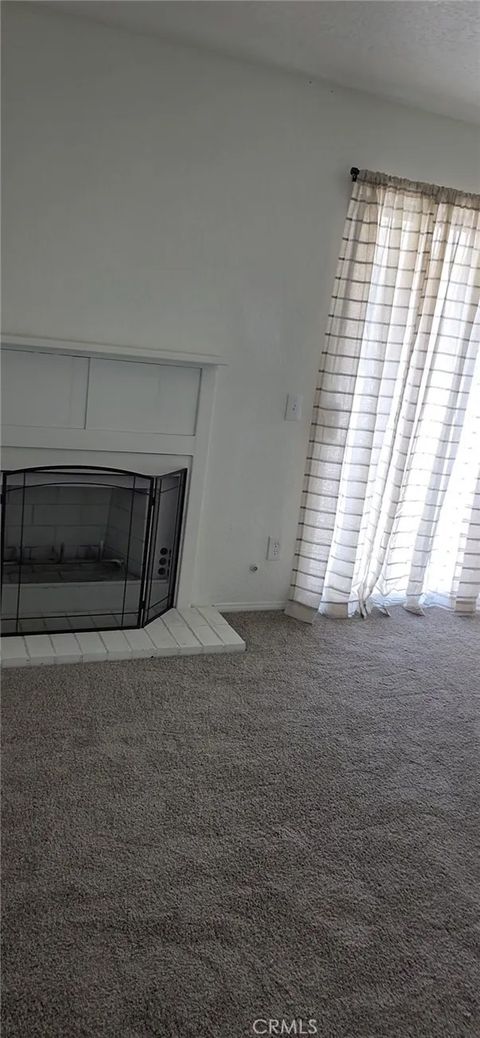 Tiny photo for 12984 Columbia Ave, Yucaipa, CA 92399 (MLS # IG25247952)