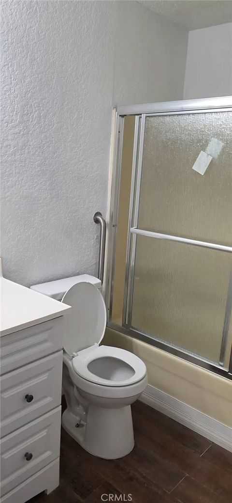 Tiny photo for 12984 Columbia Ave, Yucaipa, CA 92399 (MLS # IG25247952)