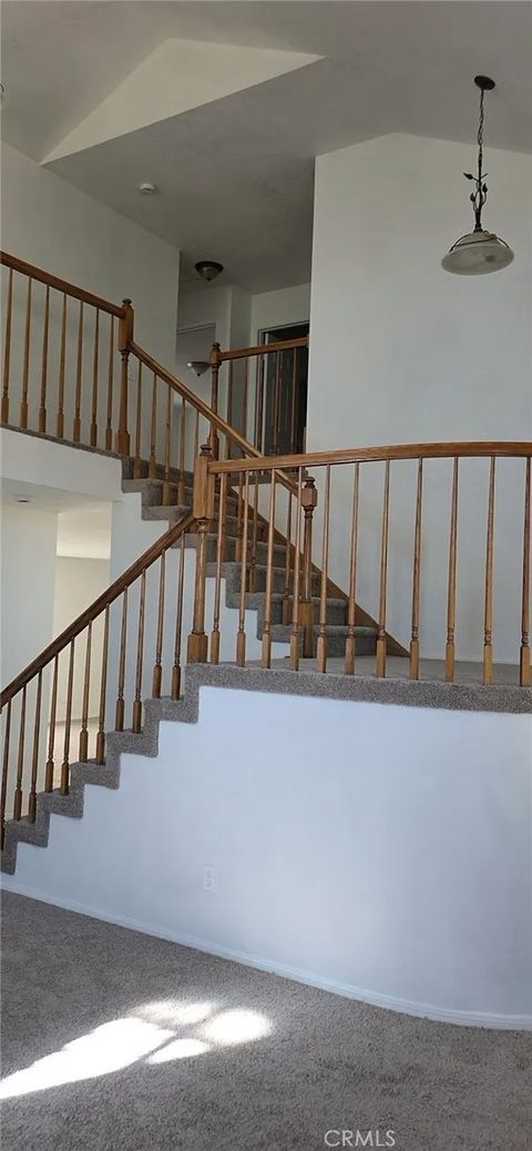 Tiny photo for 12984 Columbia Ave, Yucaipa, CA 92399 (MLS # IG25247952)