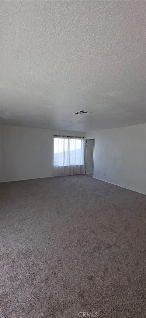 Tiny photo for 12984 Columbia Ave, Yucaipa, CA 92399 (MLS # IG25247952)