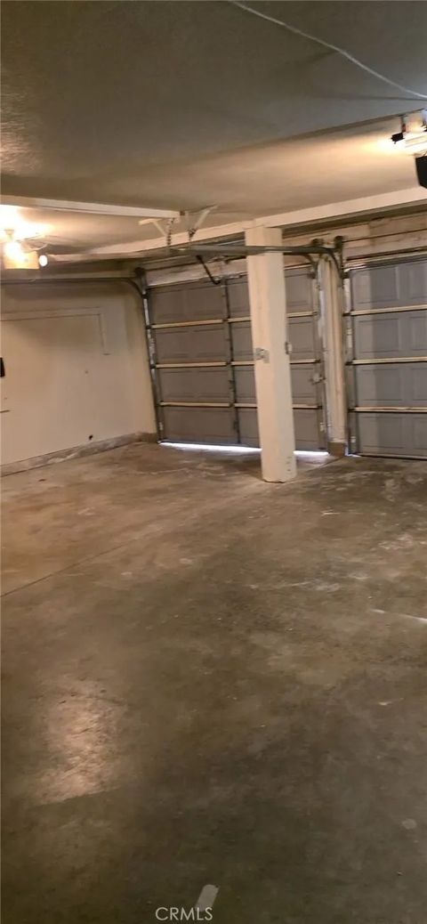 Tiny photo for 12984 Columbia Ave, Yucaipa, CA 92399 (MLS # IG25247952)