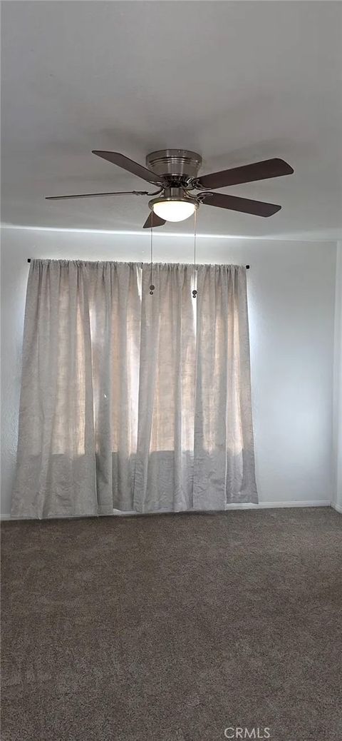 Tiny photo for 12984 Columbia Ave, Yucaipa, CA 92399 (MLS # IG25247952)