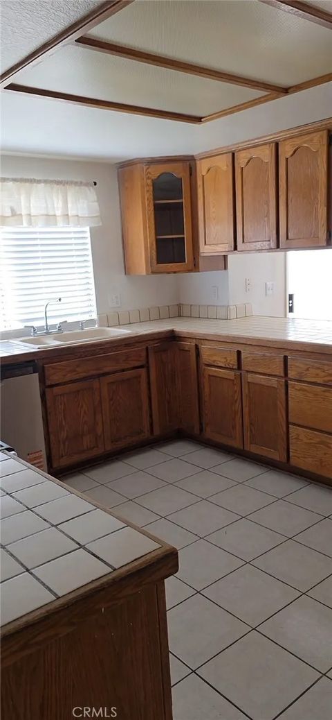 Tiny photo for 12984 Columbia Ave, Yucaipa, CA 92399 (MLS # IG25247952)