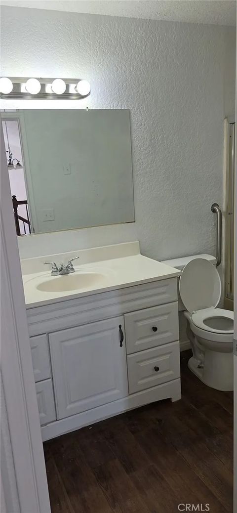 Tiny photo for 12984 Columbia Ave, Yucaipa, CA 92399 (MLS # IG25247952)