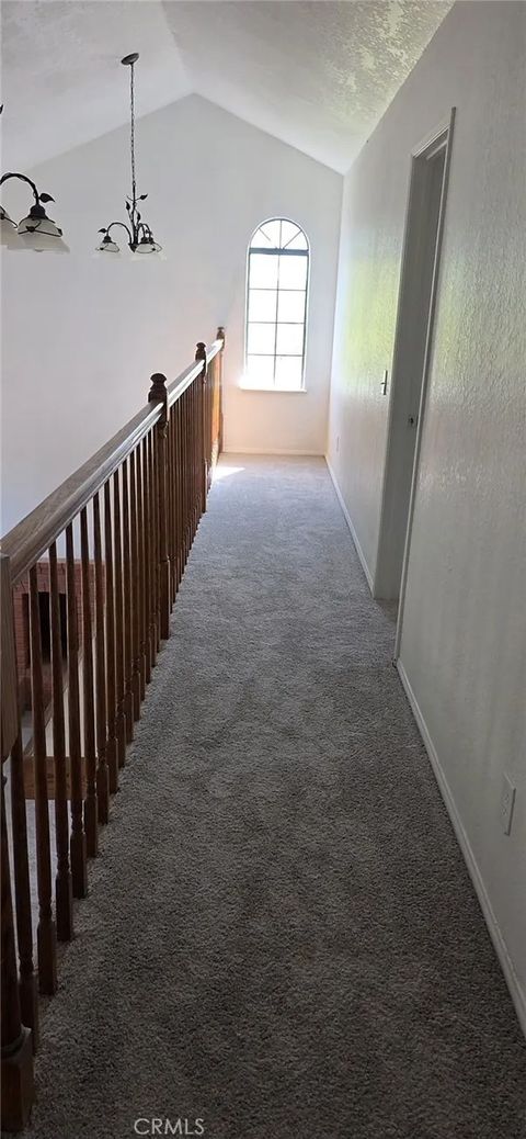 Tiny photo for 12984 Columbia Ave, Yucaipa, CA 92399 (MLS # IG25247952)