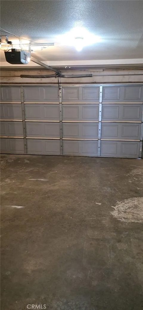 Tiny photo for 12984 Columbia Ave, Yucaipa, CA 92399 (MLS # IG25247952)