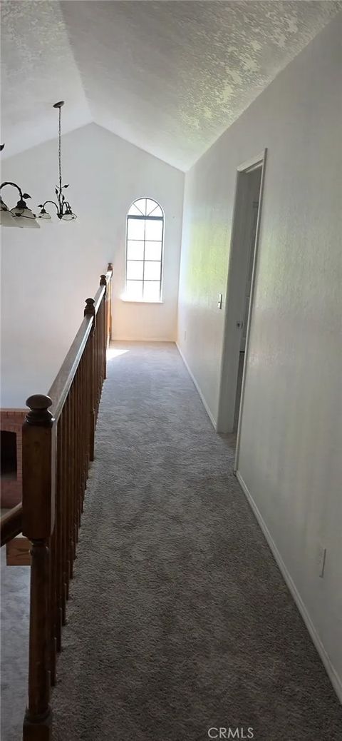 Tiny photo for 12984 Columbia Ave, Yucaipa, CA 92399 (MLS # IG25247952)