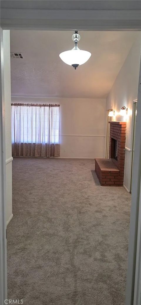 Tiny photo for 12984 Columbia Ave, Yucaipa, CA 92399 (MLS # IG25247952)