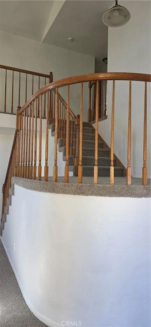 Tiny photo for 12984 Columbia Ave, Yucaipa, CA 92399 (MLS # IG25247952)