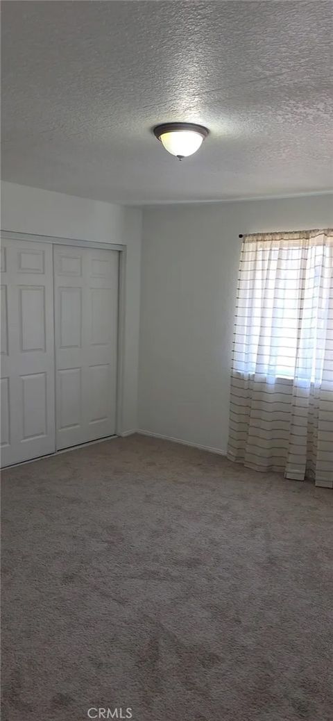 Tiny photo for 12984 Columbia Ave, Yucaipa, CA 92399 (MLS # IG25247952)