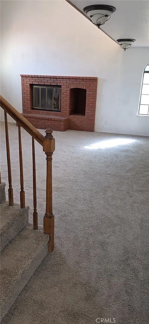 Tiny photo for 12984 Columbia Ave, Yucaipa, CA 92399 (MLS # IG25247952)