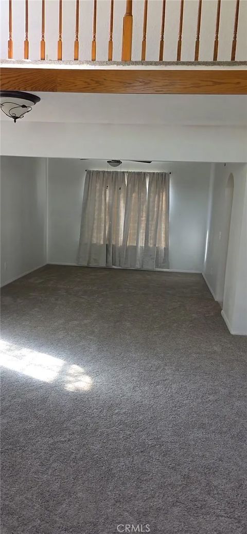 Tiny photo for 12984 Columbia Ave, Yucaipa, CA 92399 (MLS # IG25247952)