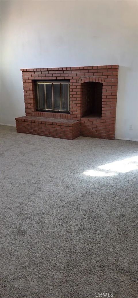 Tiny photo for 12984 Columbia Ave, Yucaipa, CA 92399 (MLS # IG25247952)