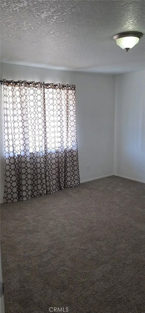 Tiny photo for 12984 Columbia Ave, Yucaipa, CA 92399 (MLS # IG25247952)