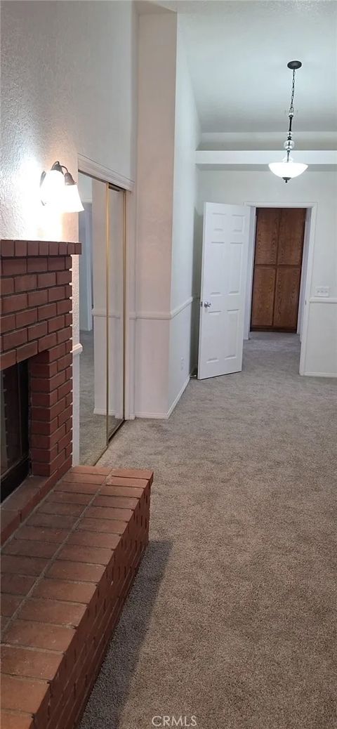 Tiny photo for 12984 Columbia Ave, Yucaipa, CA 92399 (MLS # IG25247952)