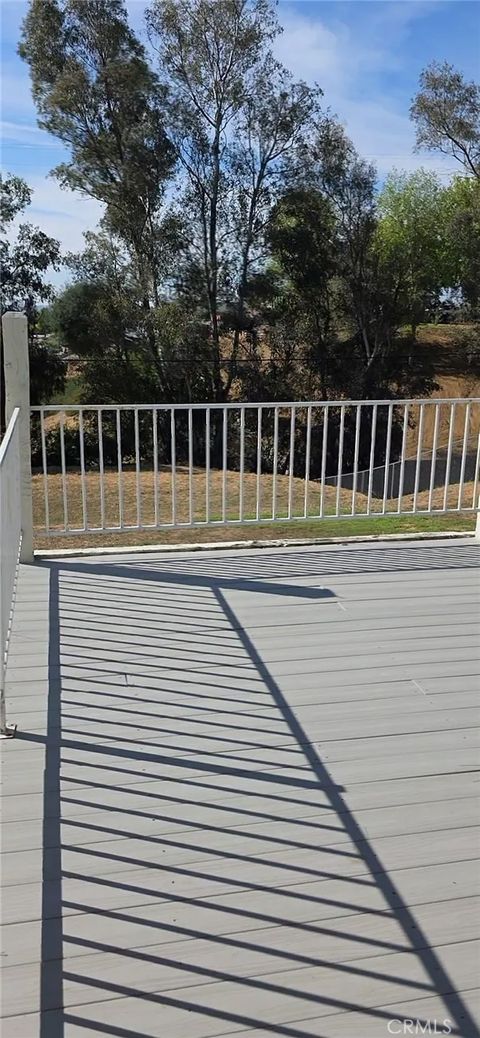 Tiny photo for 12984 Columbia Ave, Yucaipa, CA 92399 (MLS # IG25247952)