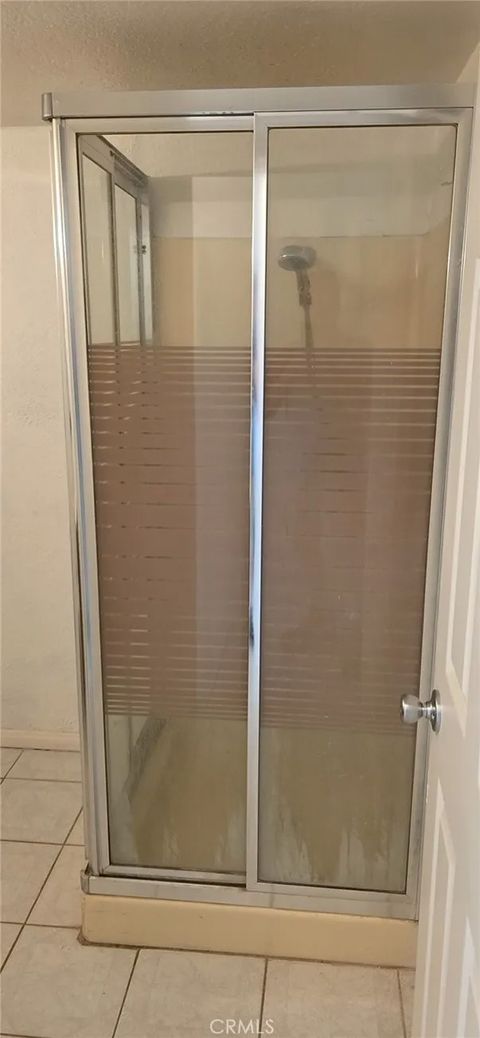 Tiny photo for 12984 Columbia Ave, Yucaipa, CA 92399 (MLS # IG25247952)