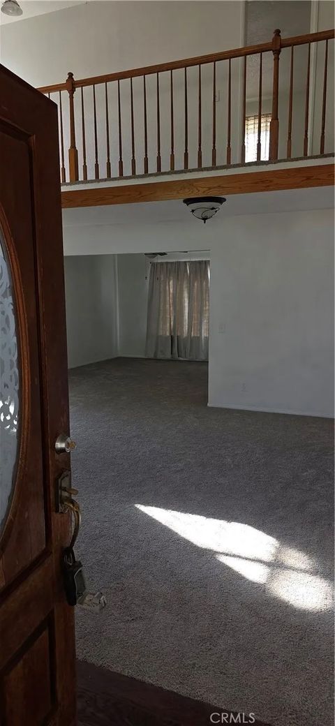 Tiny photo for 12984 Columbia Ave, Yucaipa, CA 92399 (MLS # IG25247952)