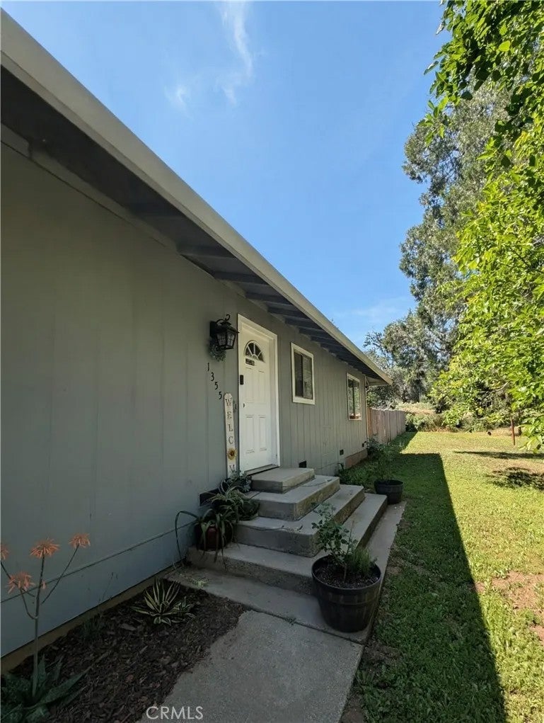 1355 2nd Street