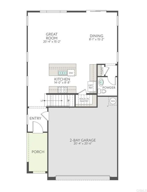 Tiny photo for 29575 Excel Ct, Winchester, CA 92596 (MLS # PTP2507826)