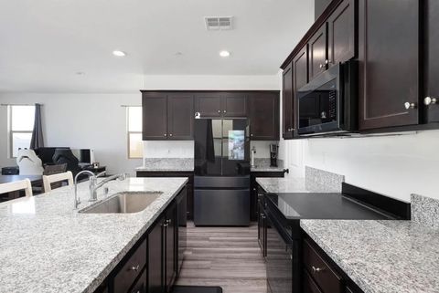Tiny photo for 29575 Excel Ct, Winchester, CA 92596 (MLS # PTP2507826)