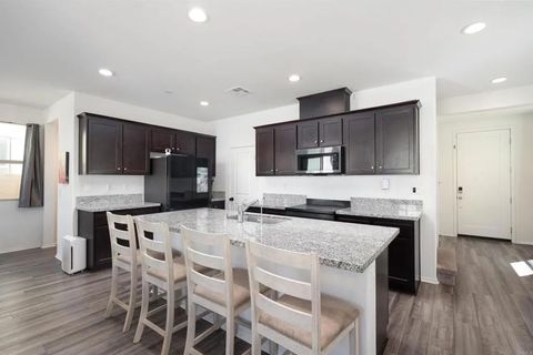 Tiny photo for 29575 Excel Ct, Winchester, CA 92596 (MLS # PTP2507826)