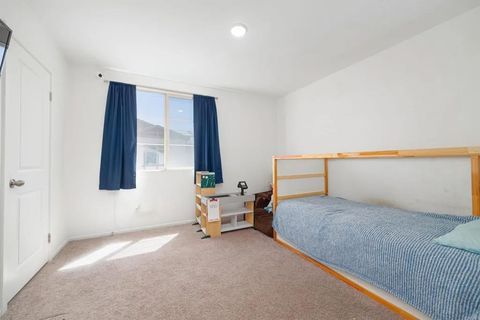 Tiny photo for 29575 Excel Ct, Winchester, CA 92596 (MLS # PTP2507826)