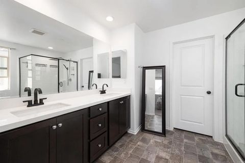 Tiny photo for 29575 Excel Ct, Winchester, CA 92596 (MLS # PTP2507826)