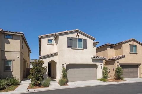 Tiny photo for 29575 Excel Ct, Winchester, CA 92596 (MLS # PTP2507826)