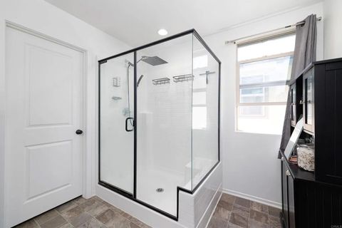 Tiny photo for 29575 Excel Ct, Winchester, CA 92596 (MLS # PTP2507826)