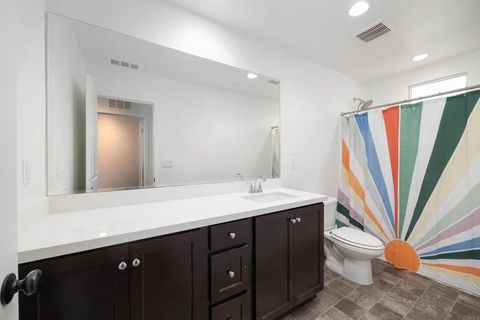 Tiny photo for 29575 Excel Ct, Winchester, CA 92596 (MLS # PTP2507826)