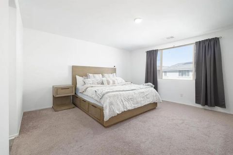 Tiny photo for 29575 Excel Ct, Winchester, CA 92596 (MLS # PTP2507826)