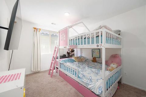 Tiny photo for 29575 Excel Ct, Winchester, CA 92596 (MLS # PTP2507826)