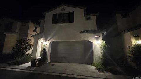 Tiny photo for 29575 Excel Ct, Winchester, CA 92596 (MLS # PTP2507826)